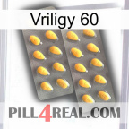 Vriligy 60 cialis2